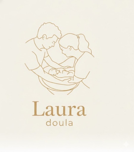 Rencontre individuelle ou en couple 